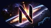 Novazon.com.ua
